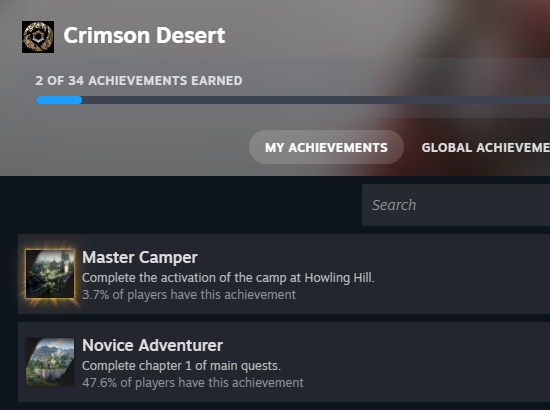 fromsoftserve tweet media