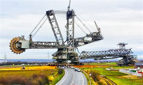 Julie Frost--That Werewolf Writer🐺🦉 tweet media