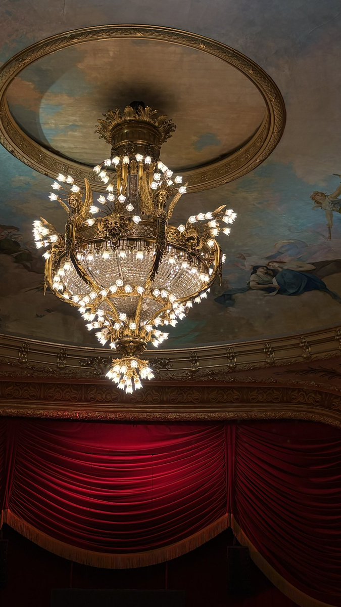 florine. 𓁢 tweet media