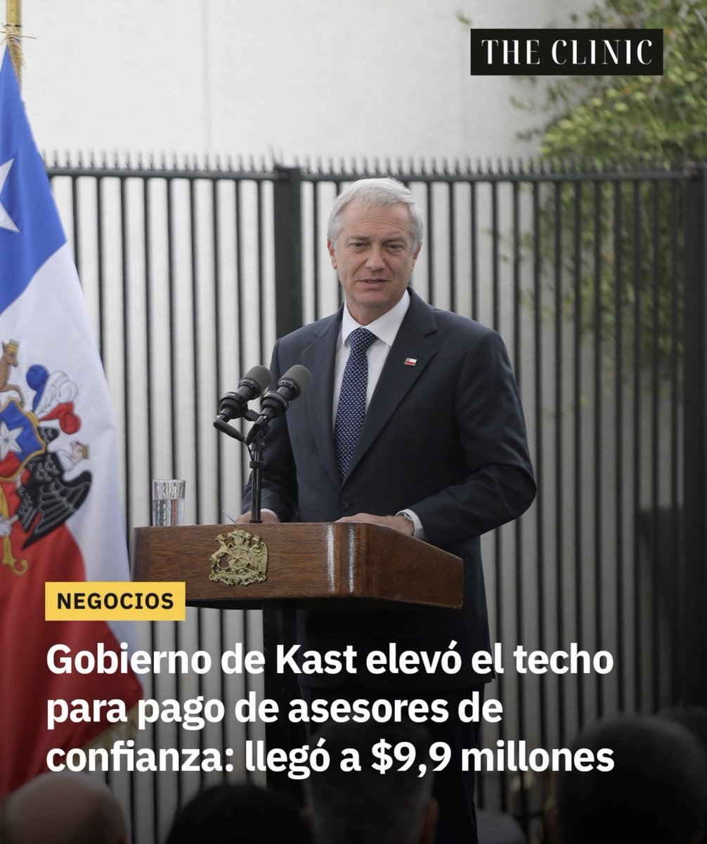 🇨🇱🌳Andrés Latorre🌳🇨🇱 tweet media