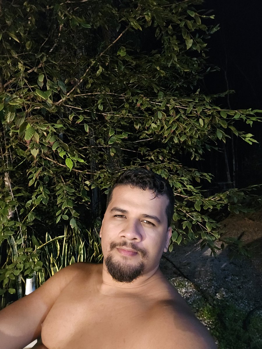 Diego Armando tweet media