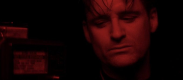 Stephen Gibbons tweet media