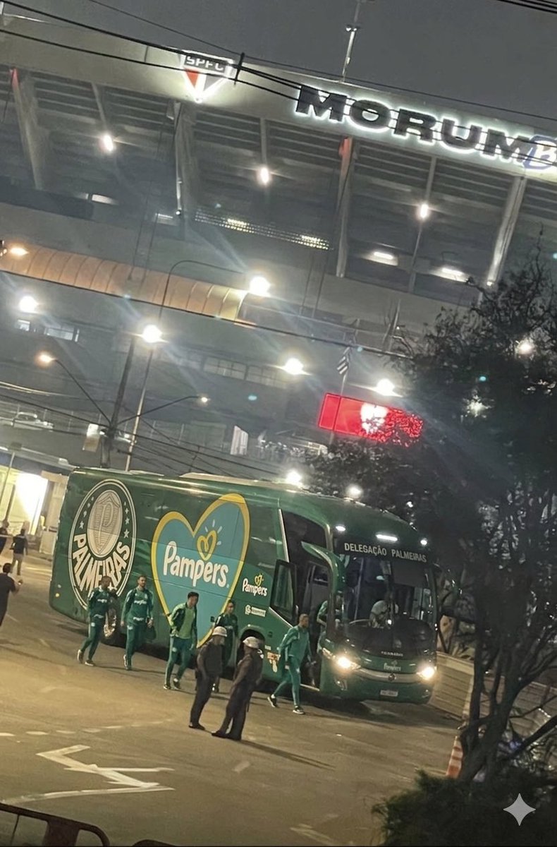 Chato Palestra tweet media