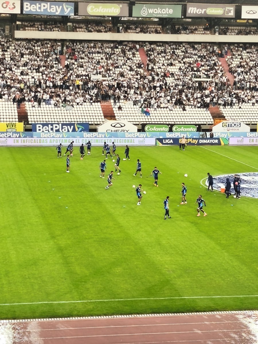 Robles Vento Camilo tweet media