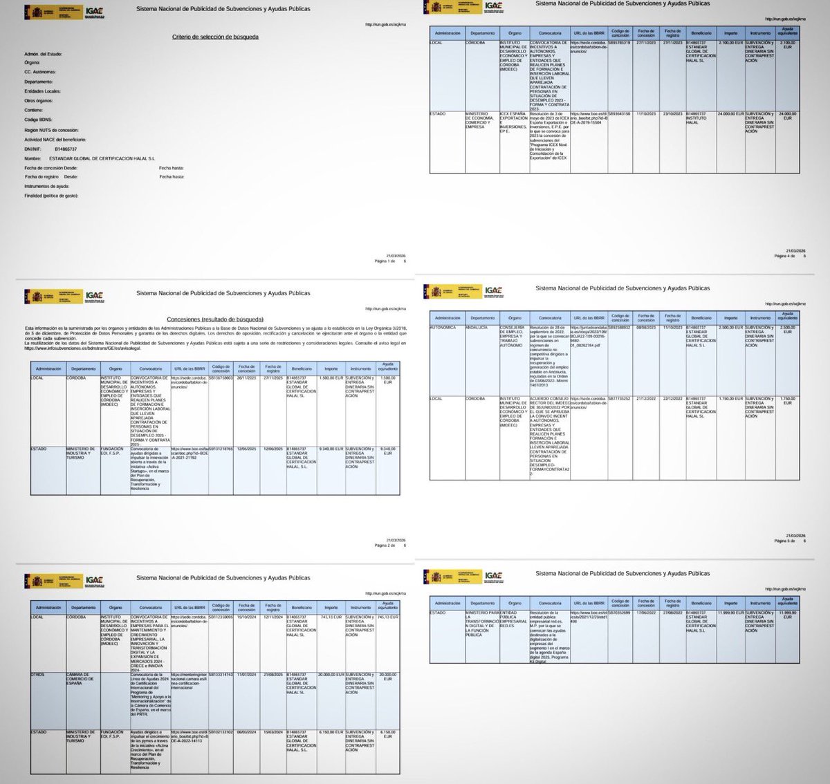 Jan2030sinmiedo tweet media