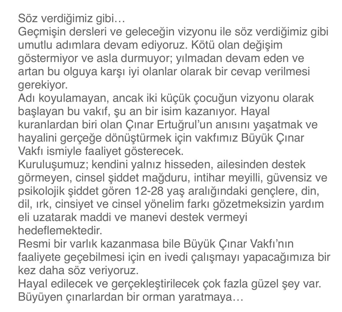 Fixper tweet media