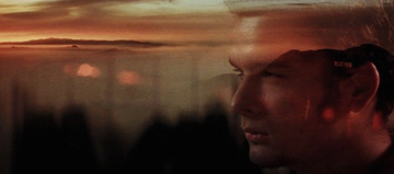 Stephen Gibbons tweet media