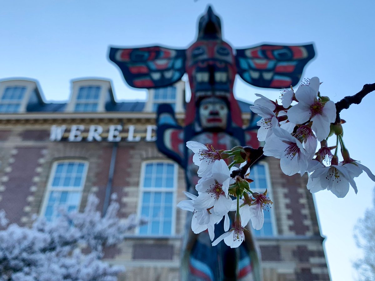 Denise Miltenburg tweet media