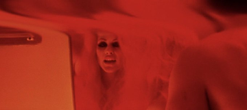 Stephen Gibbons tweet media