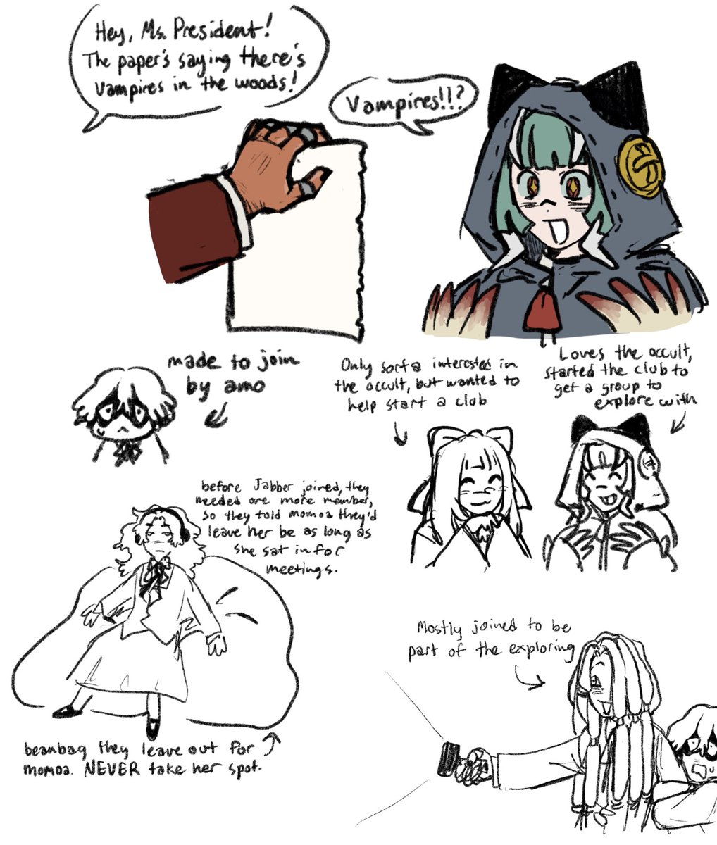 finn 🚯 tweet media