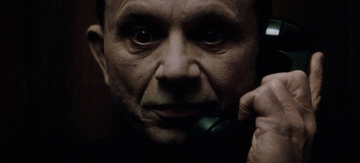 Stephen Gibbons tweet media