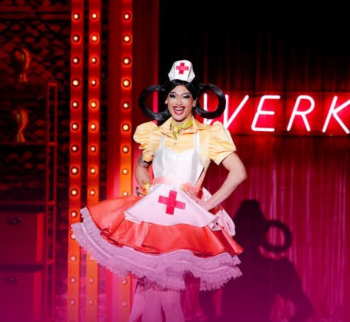 amanda bynes tweet media