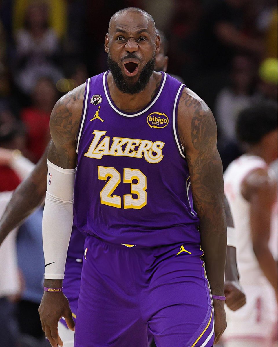 Legion Hoops tweet media