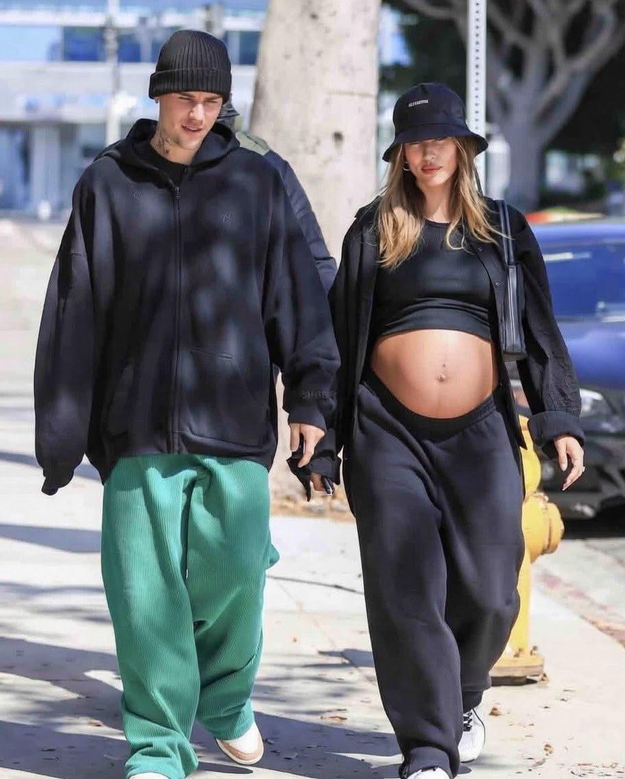 Best Of Justin Bieber tweet media