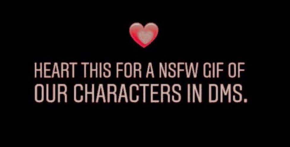 𝘔𝘦𝘳𝘤𝘦𝘥𝘦𝘴. tweet media