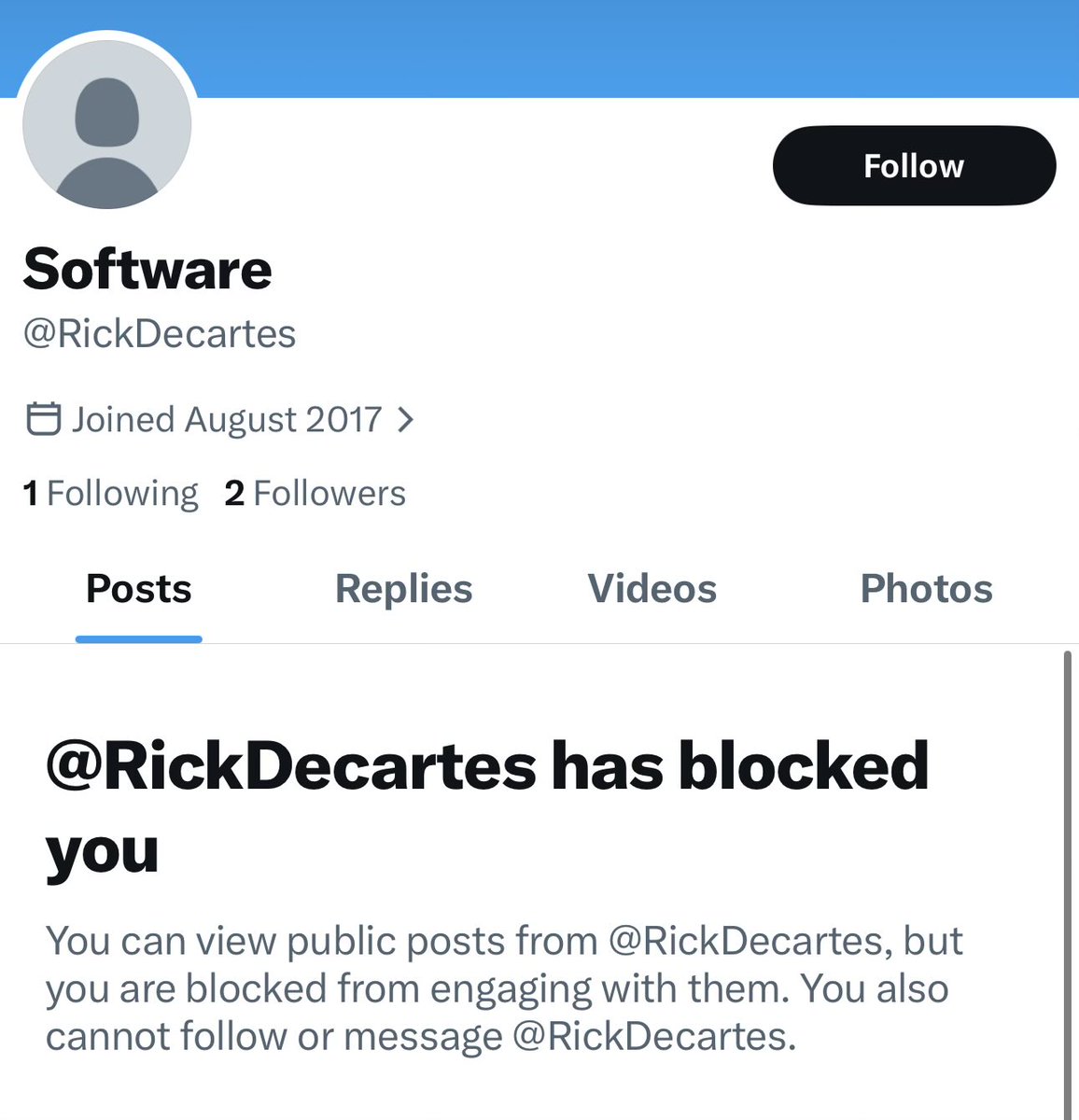 Pullrack tweet media