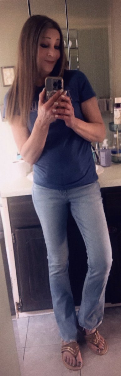 Michelle tweet media