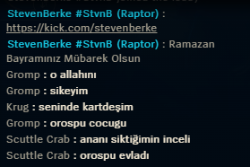 StevenBerke7 tweet media