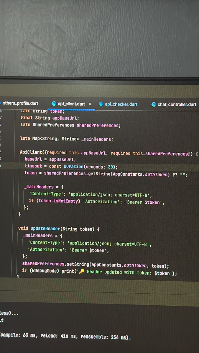 styce_ng's tweet photo. I build softwares https://t.co/SJmCL88yGd