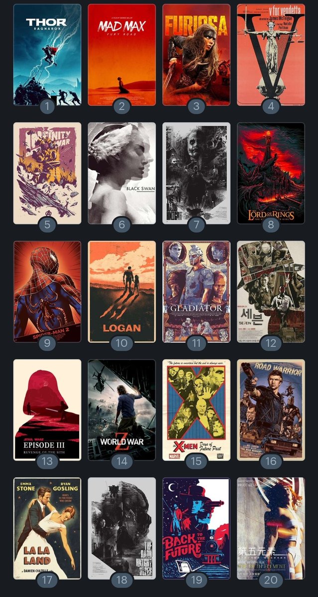 ϟ Mighty Socio ᛏᚺᛟᚱ ४ 👑🇪🇦 #THANKYOUCENA tweet media