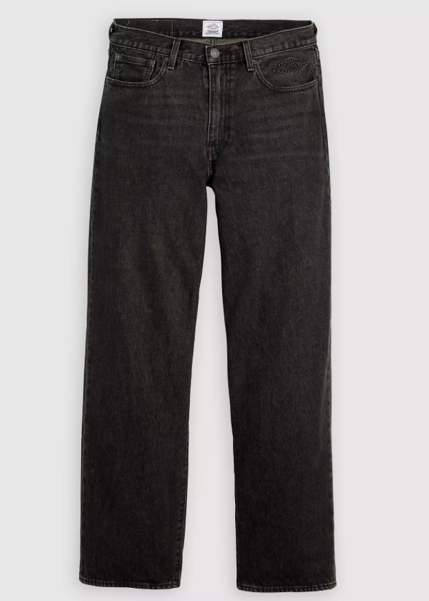 SOLELINKS tweet media