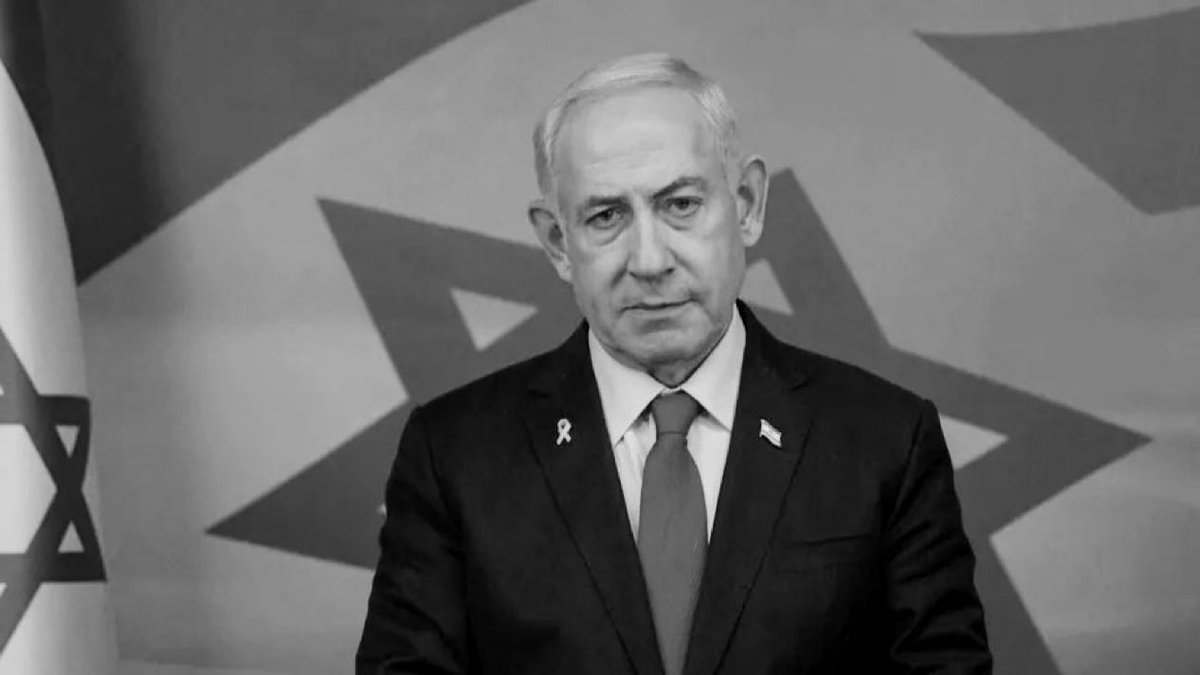 Savcı Sayan 🇹🇷🇹🇷 tweet media