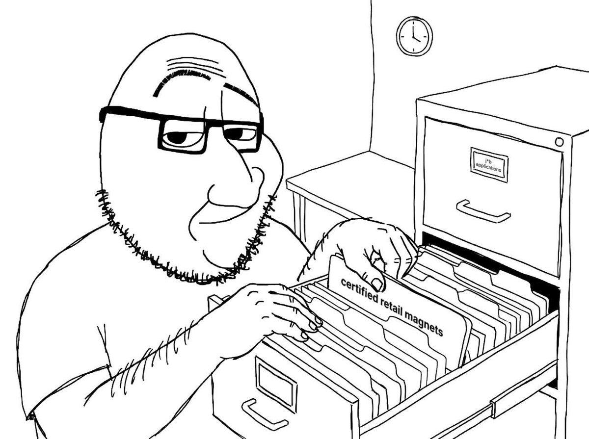 Pump.fun tweet media