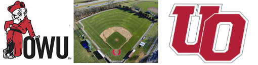 Steve Basford tweet media