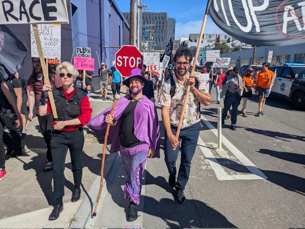 Eneasz Brodski tweet media