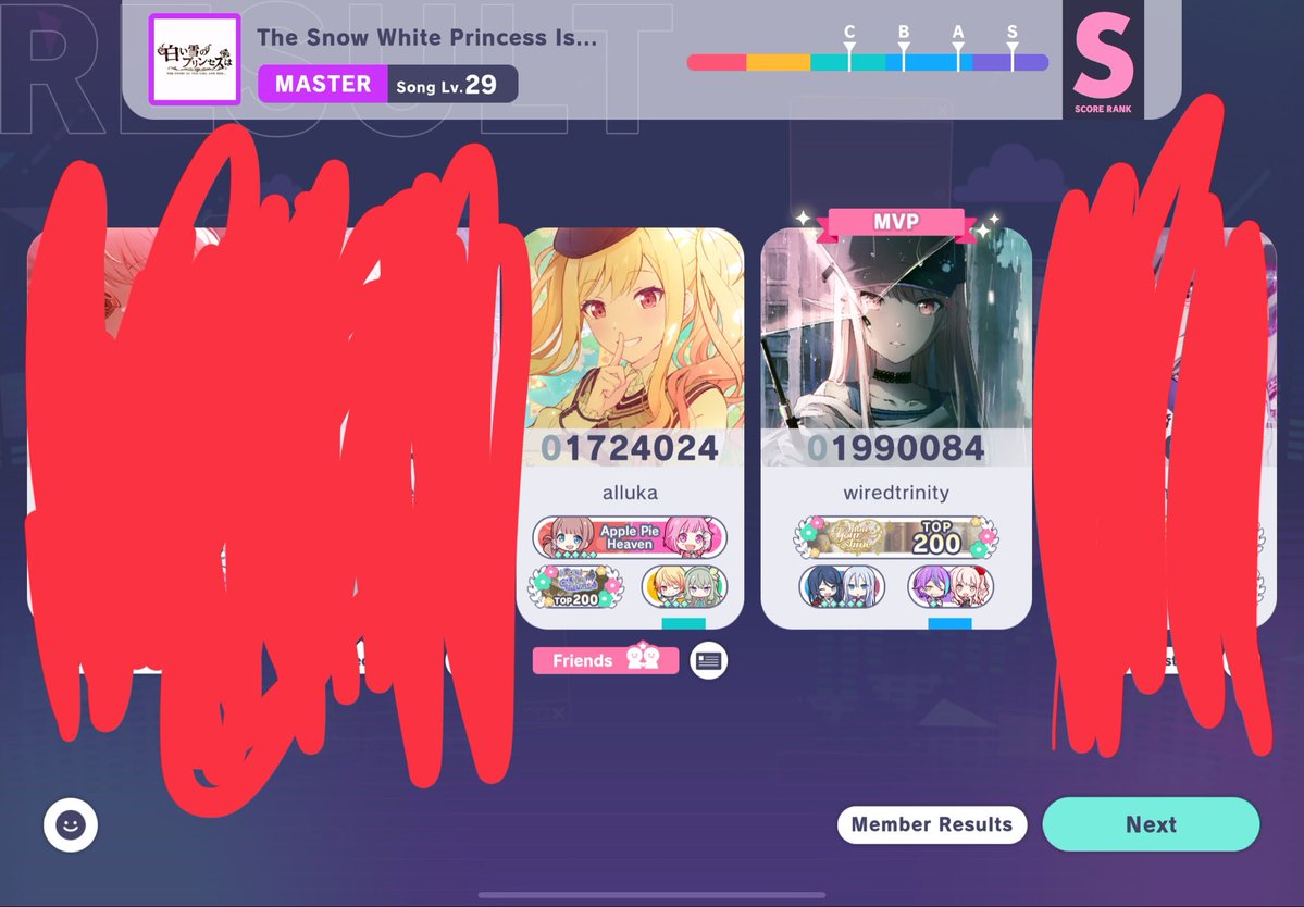 tj ᯓ⚝ tweet media