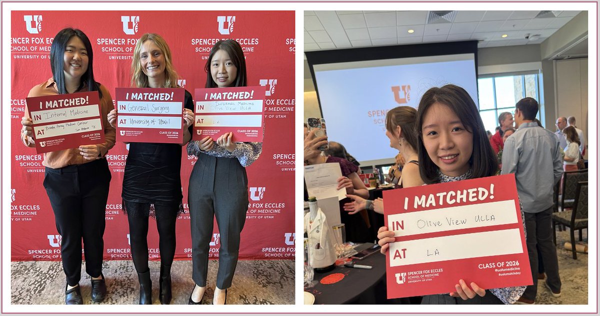 Shiu Lab tweet media