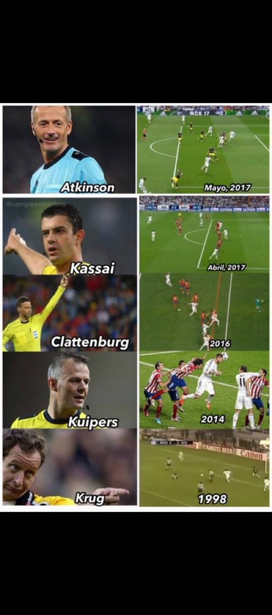 Shinobi Blaugrana tweet media