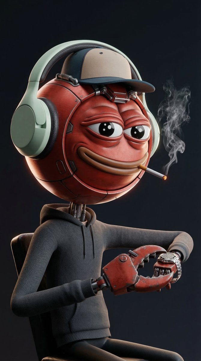 The biggest bottleneck in agentic workflows isn't the model quality—it’s the model management overhead.

• "Which model is best for this?"
• "What happens if this provider throttles me?"
• "Is this model reliable for tool calling?"
• "How i can save more $ running top tier