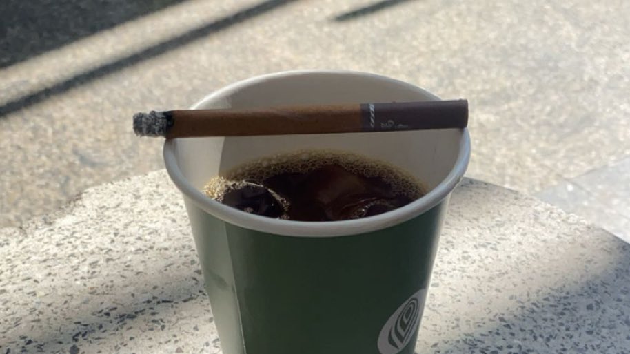 Tim Al-Shanqiti 🇸🇦 tweet media