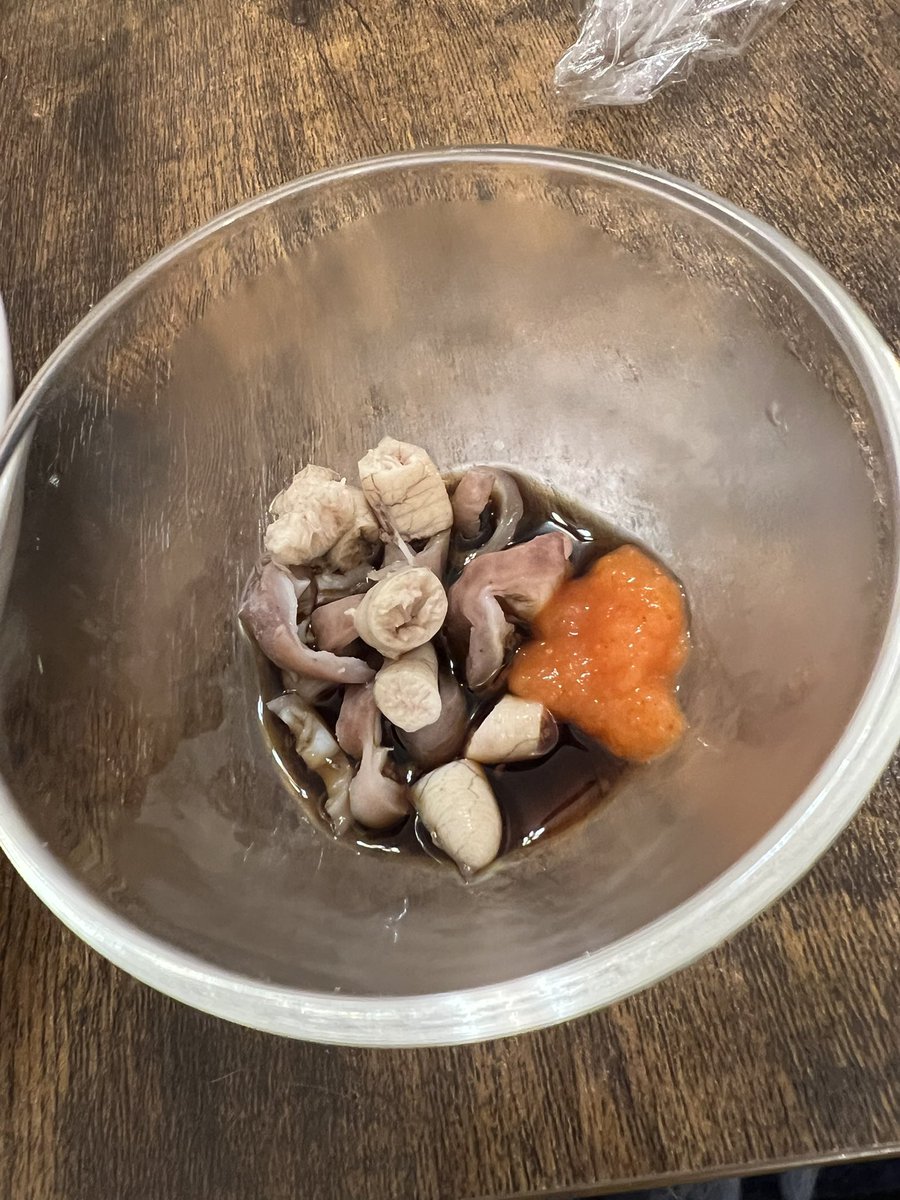 shun.mon tweet media