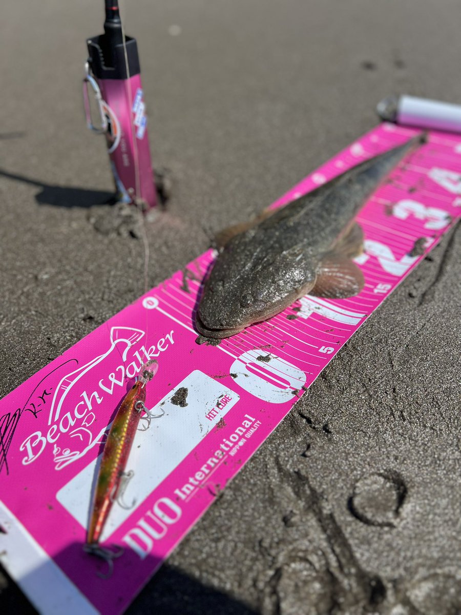 shun.mon tweet media