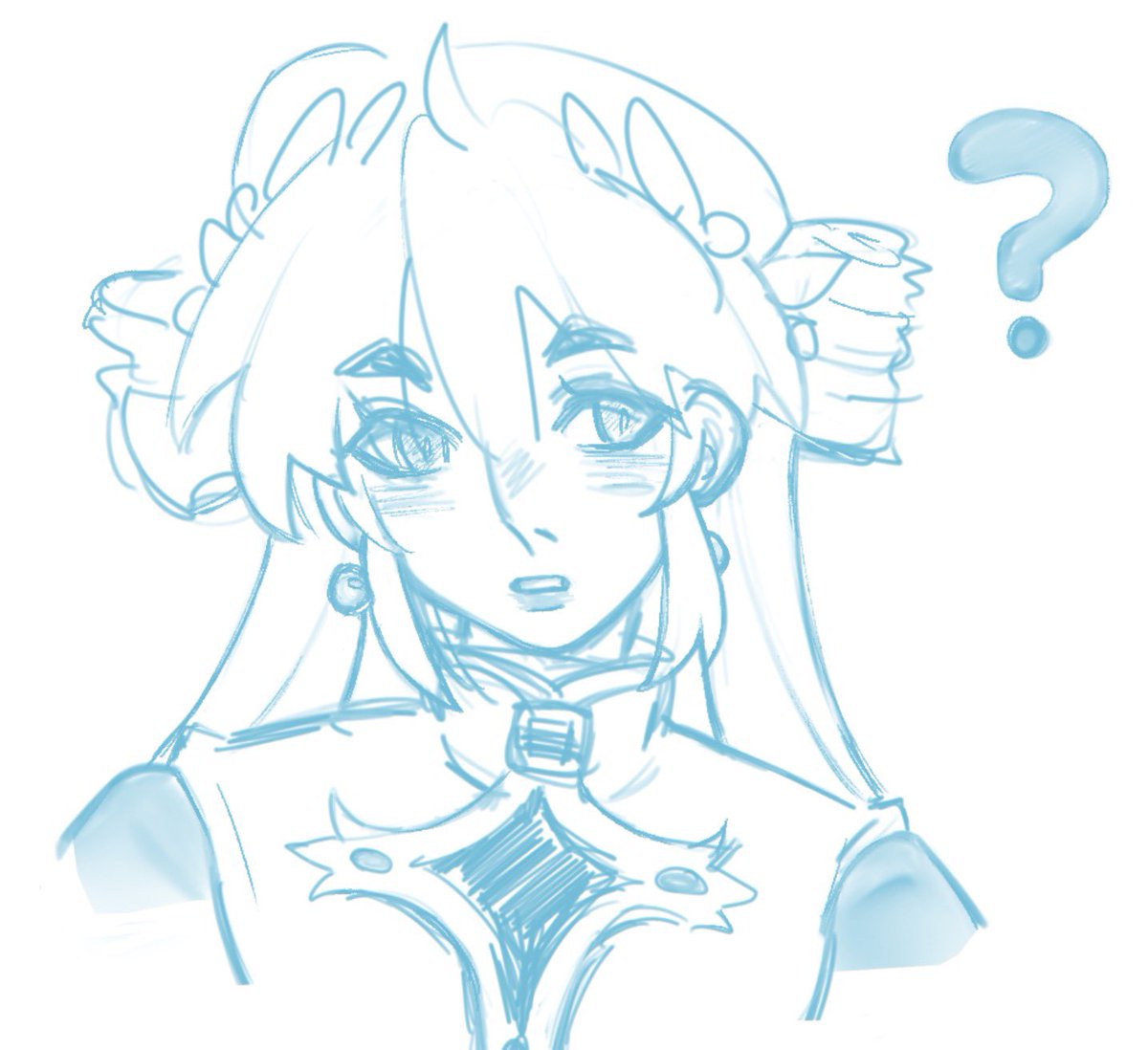 totobops🌷 tweet media