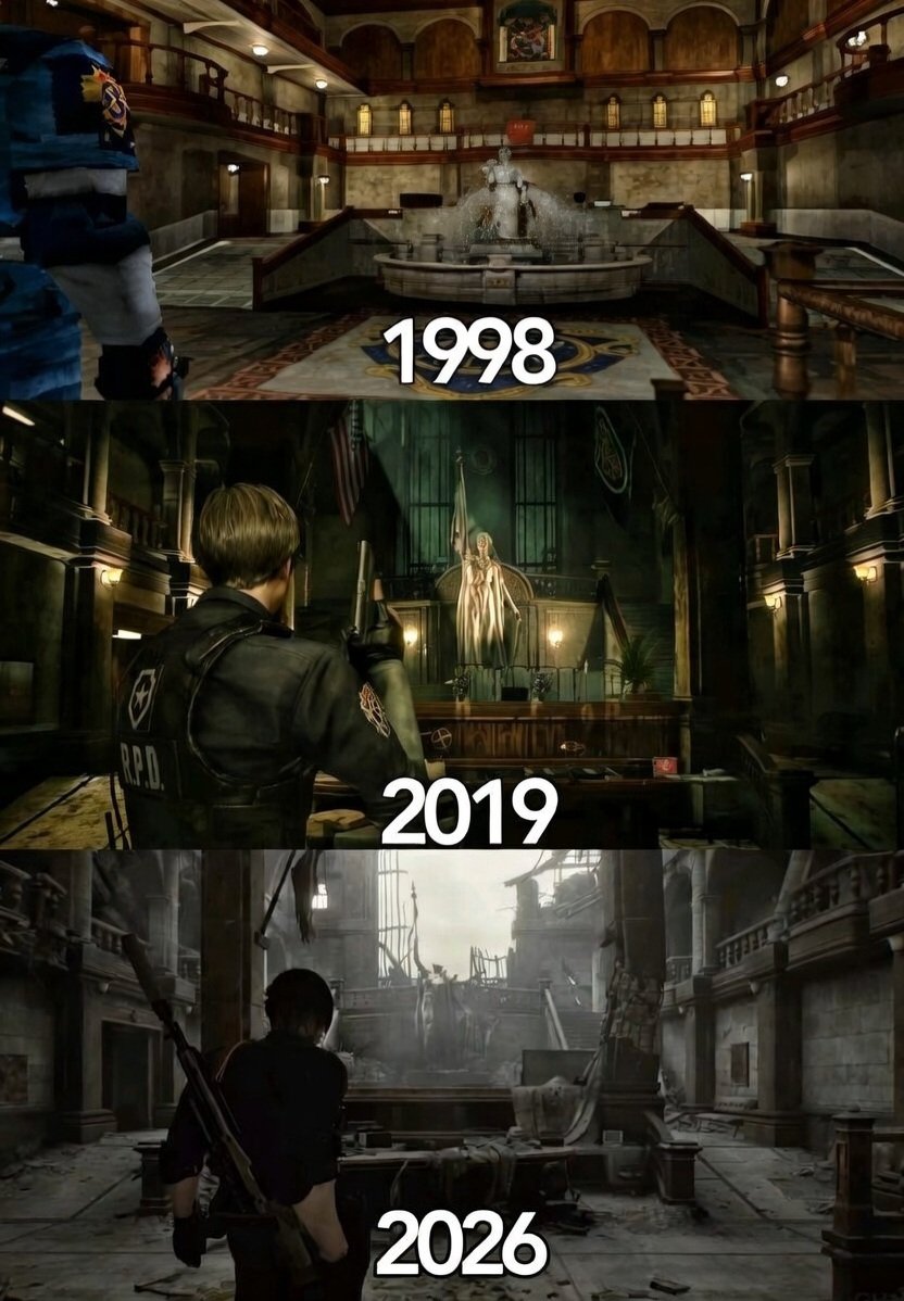 🌸ℋ𝒜𝒩𝒜𝒩🌸 tweet media