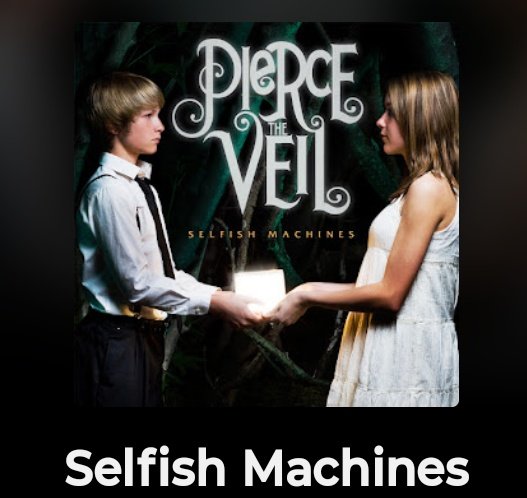 zezel nicole dimaapi valdez ⚡ tweet media