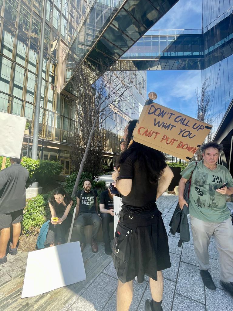 Eneasz Brodski tweet media