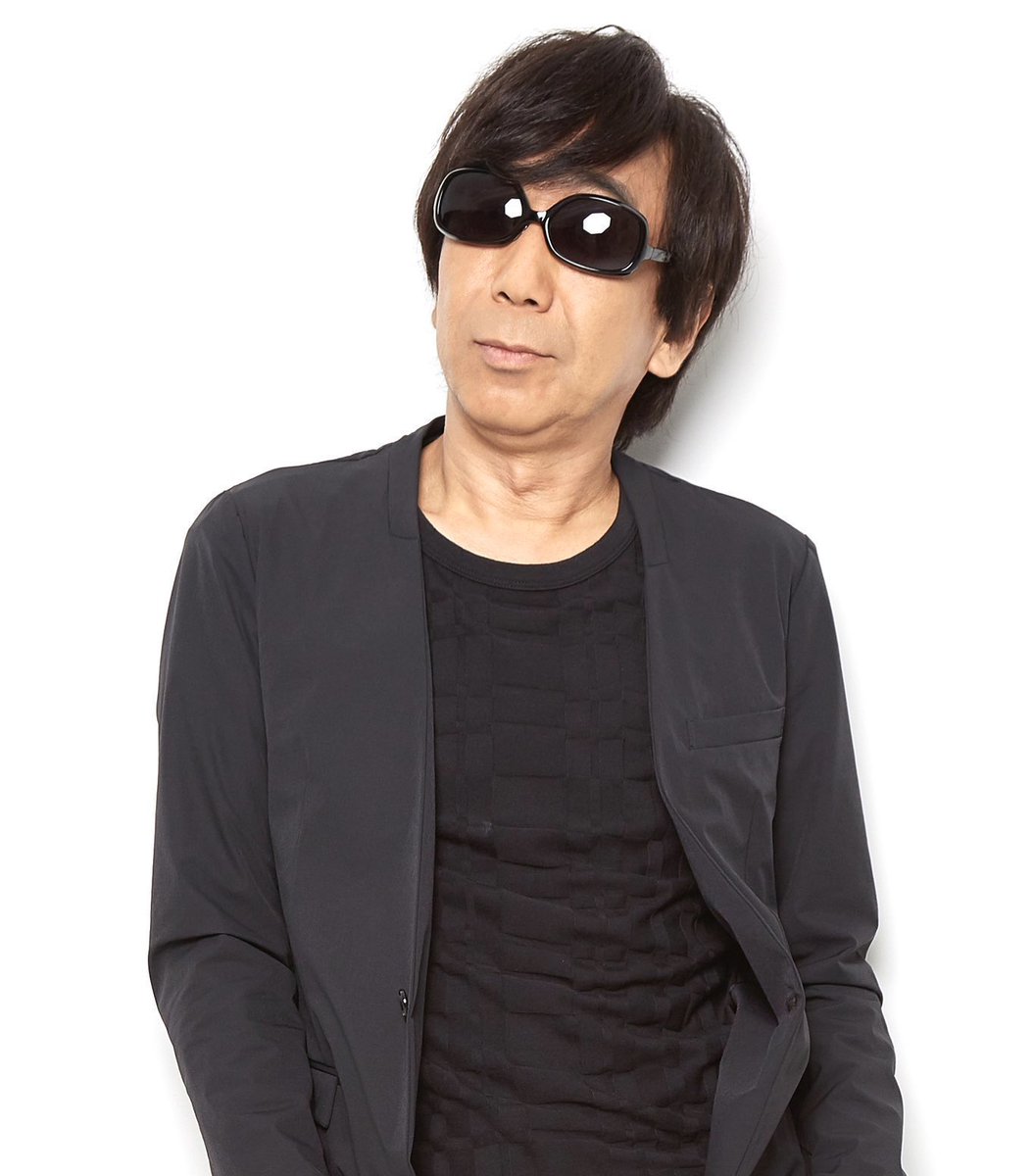 小原優(パグミー) tweet media