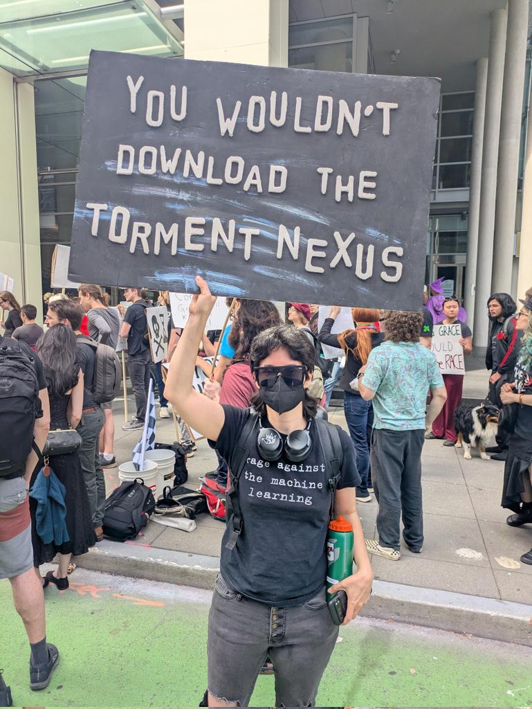 Eneasz Brodski tweet media