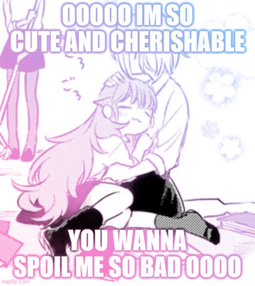 Sukki Hime tweet media