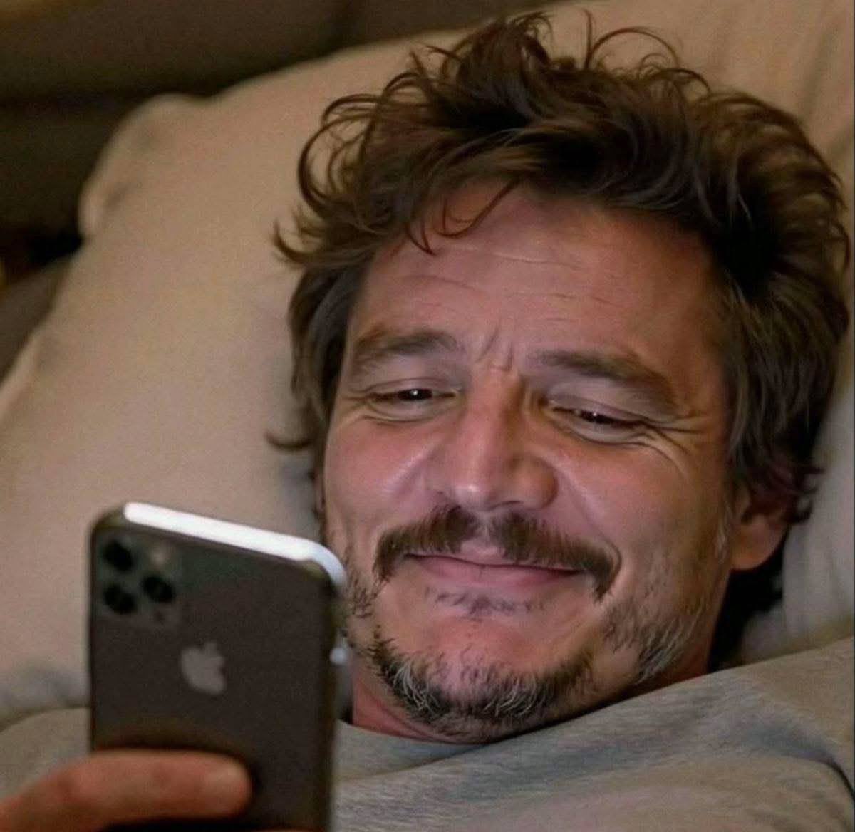 Casanova tweet media