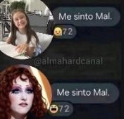 𝕾 ᩙᩭ ꯭ ˙☽ ฟิลิป ☧ tweet media