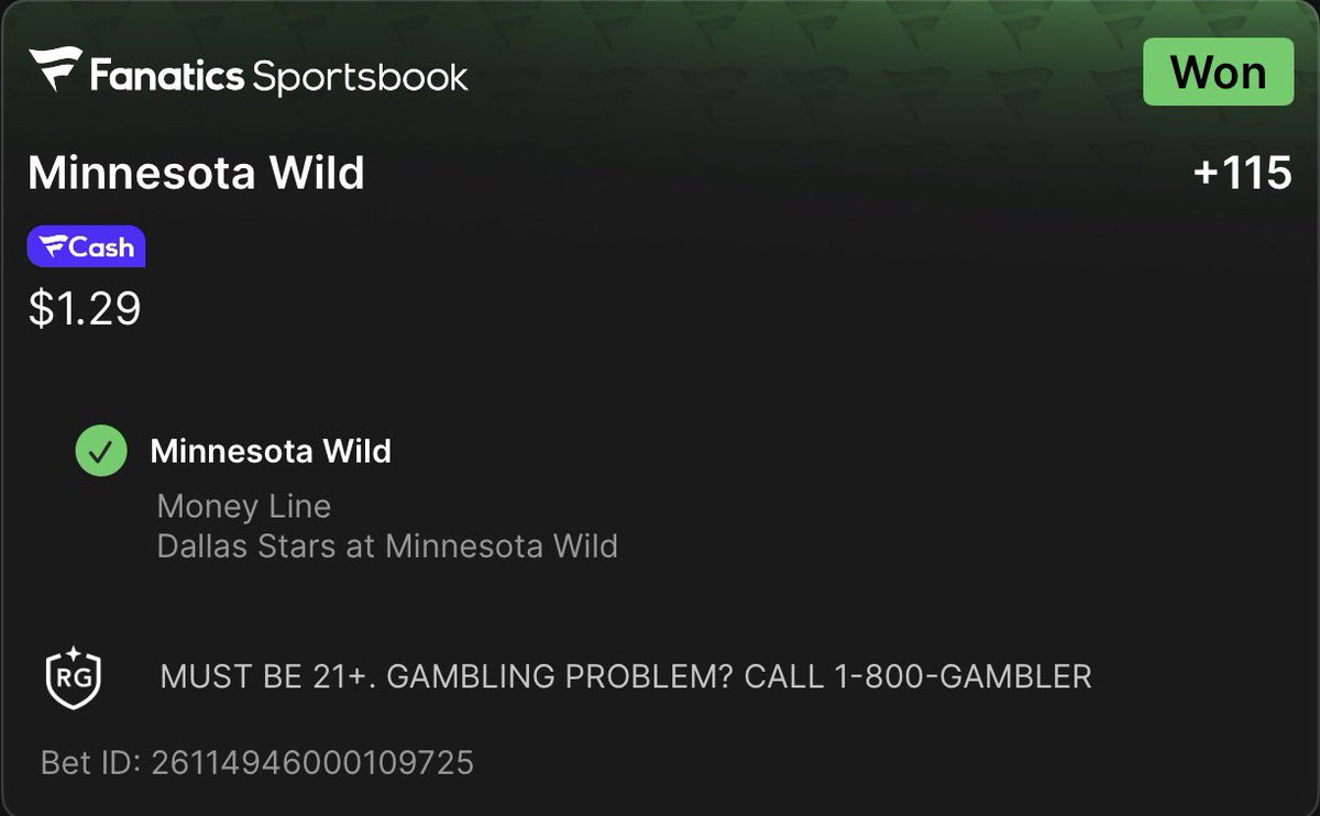 A2ZPICKS tweet media