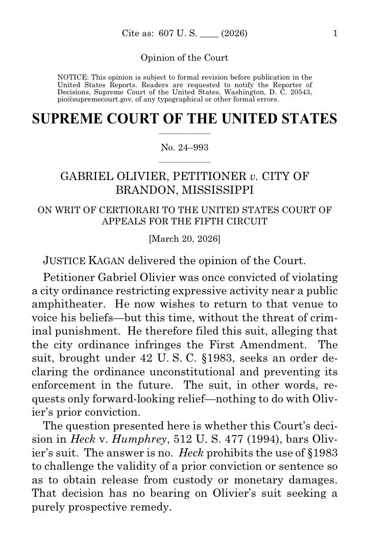Outside Legal Counsel PLC (Atty Philip L. Ellison) tweet media
