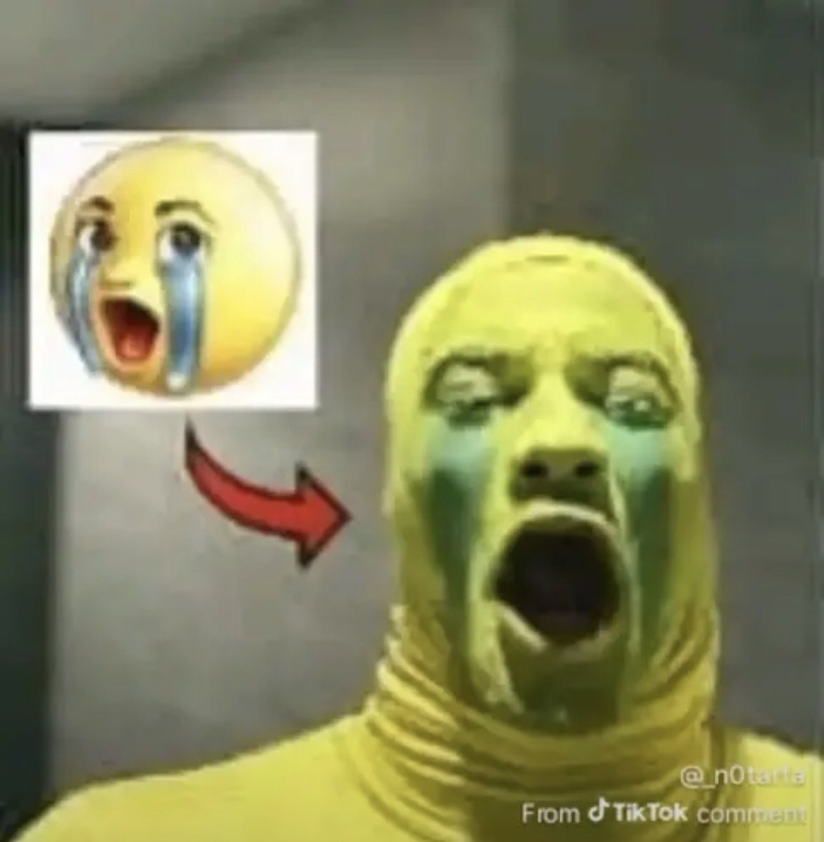 Mack Road tweet media