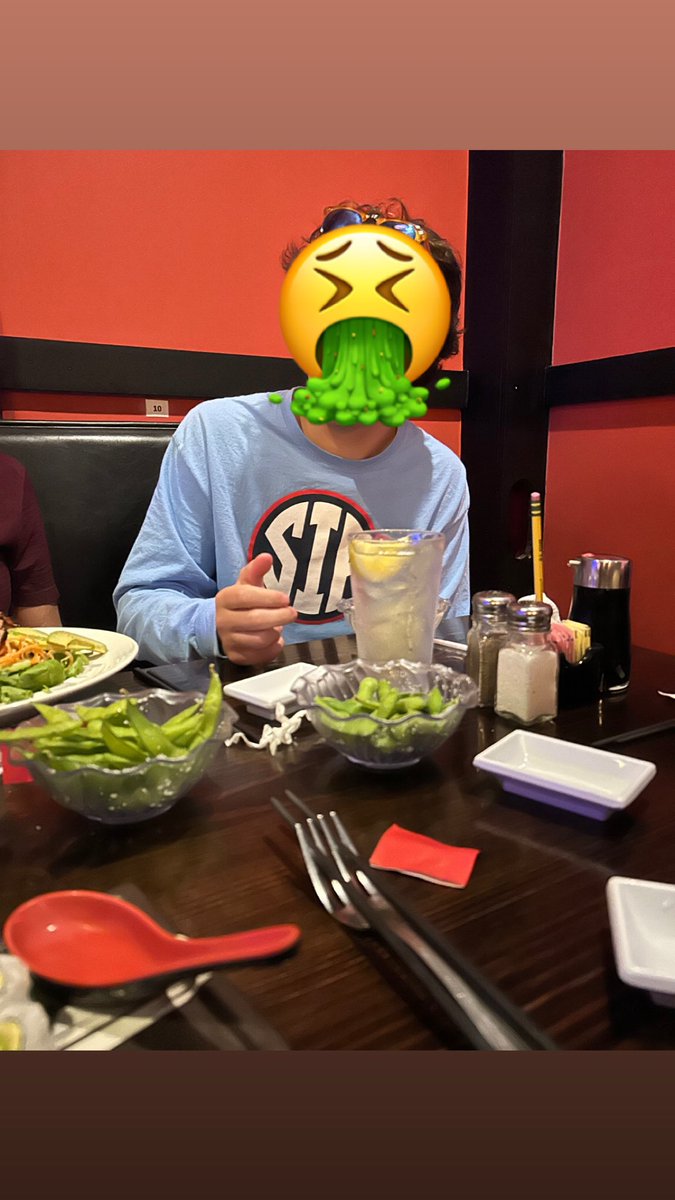 Mahatma “Mega Cock” Gandhi tweet media