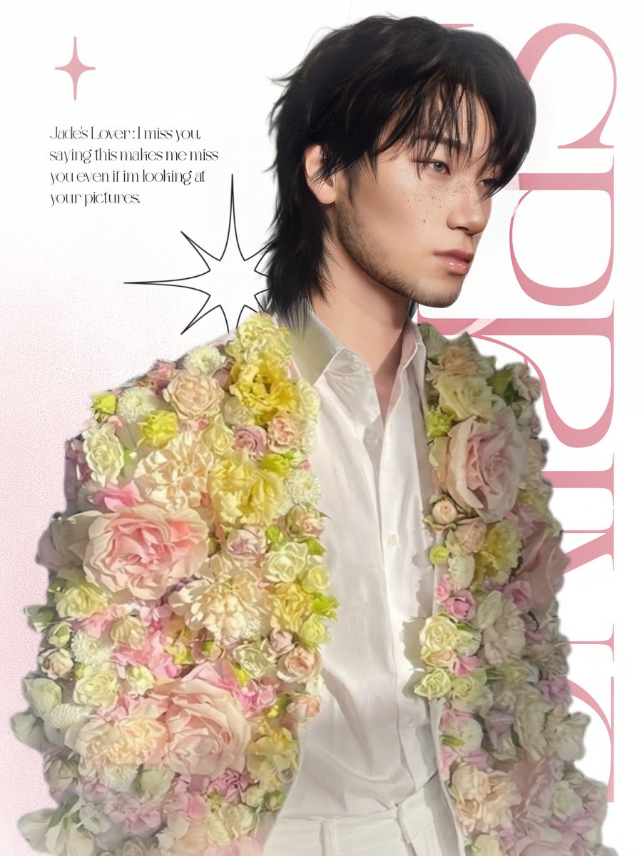 Eugene. (-5🐍) tweet media